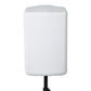 JBL EONONECOMPACT-STRETCHCVR-WH - Stretchy Cover for EON ONE Compact (White)