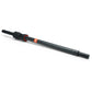 JBL SUBPOLEPRO - Deluxe Gas Assist Subwoofer Pole