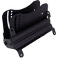JBL CBT 70J-1 High Power Line Array Speaker Column (Black) - B-Stock