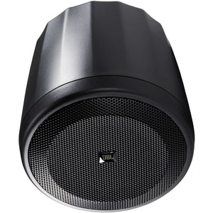 JBL Control 62P Mid/High Frequency Pendant Speaker (Black)