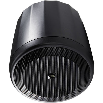 JBL Control 62P Mid/High Frequency Pendant Speaker (Black)