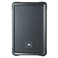 JBL IRX108BT Powered 8" Loudspeaker with Bluetooth