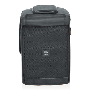 JBL EONONECOMPACT-CVR - Standard Cover for EON ONE Compact