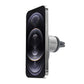 Belkin Magnetic Car Vent Mount