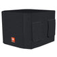 JBL SRX818SP-CVR-DLX Deluxe Padded Cover for SRX818SP Subwoofer