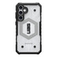 UAG Pathfinder Rugged Case Galaxy S23 FE