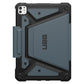 UAG Metropolis SE Folio Rugged Case iPad Pro 11 2024 (5th Gen) Cloud
