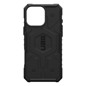 UAG Pathfinder MagSafe Rugged Case iPhone 16 Pro