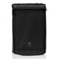 JBL PRX908-CVR-WX - Weather-Resistant Cover for PRX908 Speaker