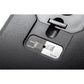 JBL Control 28-1 High Output Indoor/Outdoor Loudspeaker (Black)