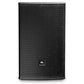 JBL AC266 Two-Way Full-Range Loudspeaker with 1 x 12" LF (Black)