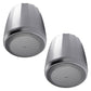 JBL Control 67 P/T Extended-Bass Pendant Speaker (White)