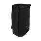 JBL PRX912-CVR-WX - Weather-Resistant Cover for PRX912 Speaker