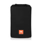 JBL EON710-CVR - Slip On Cover for JBL EON710 Loudspeaker
