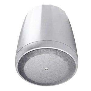 JBL Control 62PWH Mid/High Frequency Pendant Speaker (White)