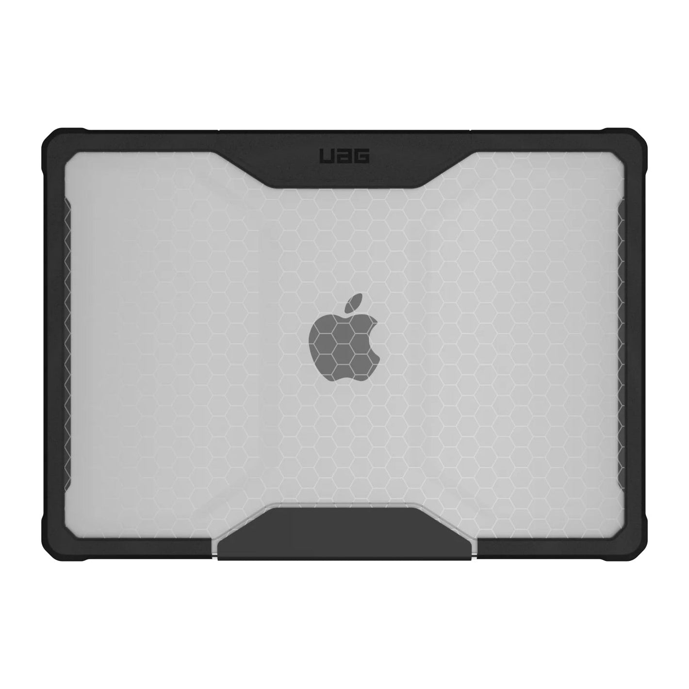 UAG Plyo Rugged Case MB Pro 14-inch 2021