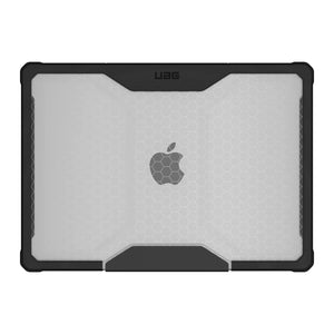 UAG Plyo Rugged Case MB Pro 14-inch 2021