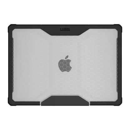 UAG Plyo Rugged Case MB Pro 14-inch 2021