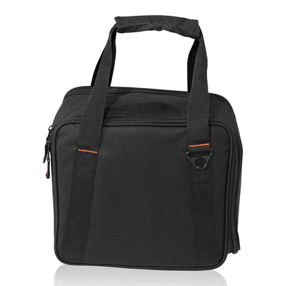 JBL 104BT-BAG - Carry Bag for Pair of 104BT Speakers