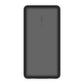Belkin USB-C Power Bank 20K