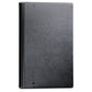 JBL AC566 Two-Way Full-Range Loudspeaker System with 1 x 15" LF (Black)