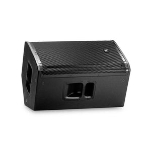 JBL SRX815P 15" Two-Way Bass Reflex Powered Loudspeaker System