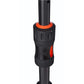JBL SPKSTGAPRO - Deluxe Gas Assist Speaker Stand