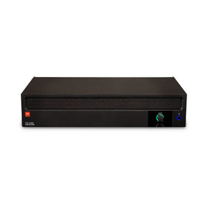 JBL CSA1300Z Single Channel Commercial Amplifier