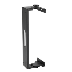JBL EON700 Universal Yoke Mount - Fits EON700 Loudspeakers