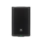 JBL PRX908 - Powered Two-Way 8-inch PA Loudspeaker