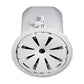 JBL Control 45C/T Two-Way 5.25" Coaxial Ceiling Speaker