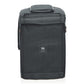 JBL EONONECOMPACT-CVR-WX - Convertible Cover for EON ONE Compact