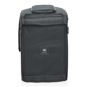 JBL EONONECOMPACT-CVR-WX - Convertible Cover for EON ONE Compact