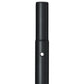 JBL JBLSPKSTMASET - Pair of Aluminum Tripod Speaker Stands with Carry Bag