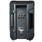 JBL IRX108BT Powered 8" Loudspeaker with Bluetooth