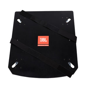 JBL PRX918XLF-CASTERBRD - Caster Board for JBL PRX918XLF