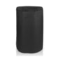 JBL EON715-CVR - Slip On Cover for JBL EON715 Loudspeaker