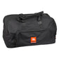JBL EON615-BAG Deluxe Carrying Bag for EON615 Loudspeaker