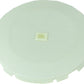 JBL 8124 4" Ceiling Speaker with X-Former 6W (Pair) B-Stock
