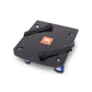 JBL PRX915XLF-CASTERBRD - Caster Board for JBL PRX915XLF