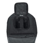 JBL EONONECOMPACT-CVR-WX - Convertible Cover for EON ONE Compact