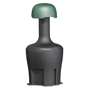 JBL GSB12 - 12-Inch In-Ground Landscape Subwoofer (Green)
