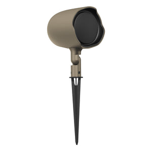 JBL GSF3 - Ground-Stake Landscape Loudspeaker (Tan)