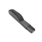 JBL IRX ONE - All-in-One Column PA with Built-In Mixer and Bluetooth Streaming