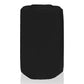 JBL PRX915-CVR - Slip On Cover for PRX915 Speaker
