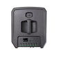 JBL PRX ONE - Portable Powered Column PA System with Mixer and DSP