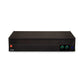 JBL CSA2300Z Dual Channel Commercial Amplifier