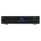 JBL VMA 1120 Value Series 5-Input Mixer Amplifier - 120 Watts