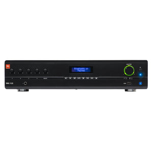 JBL VMA 1120 Value Series 5-Input Mixer Amplifier - 120 Watts
