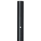 JBL JBLSPKSTMASET - Pair of Aluminum Tripod Speaker Stands with Carry Bag